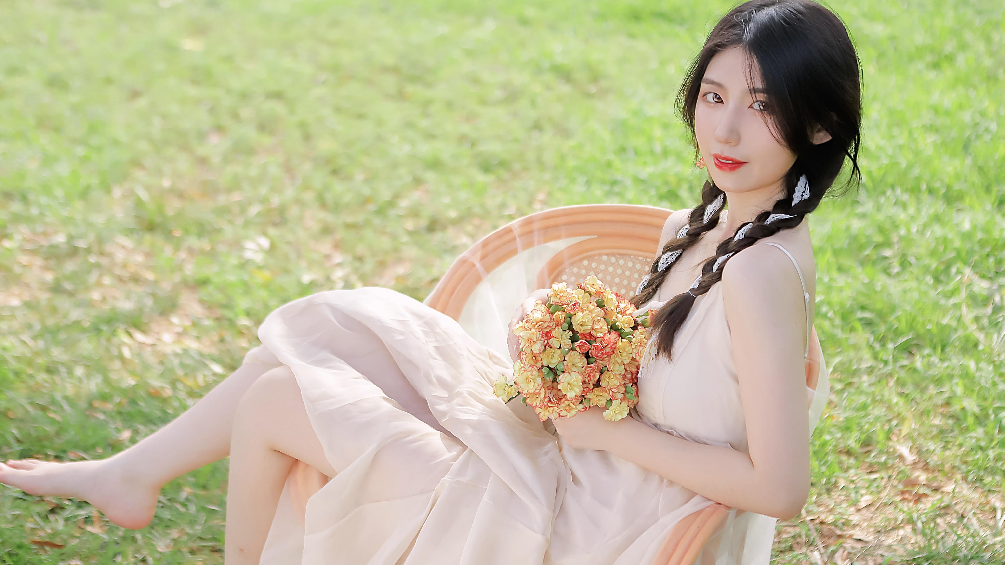 重庆市中医院原党委委员、院长左国庆被开除党籍